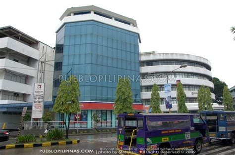 riverside medical arts building contact number
